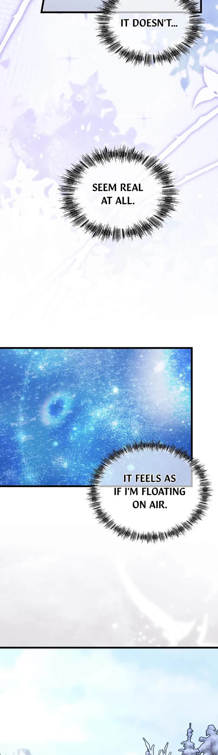 Another Typical Fantasy Romance chapter 156 page 24
