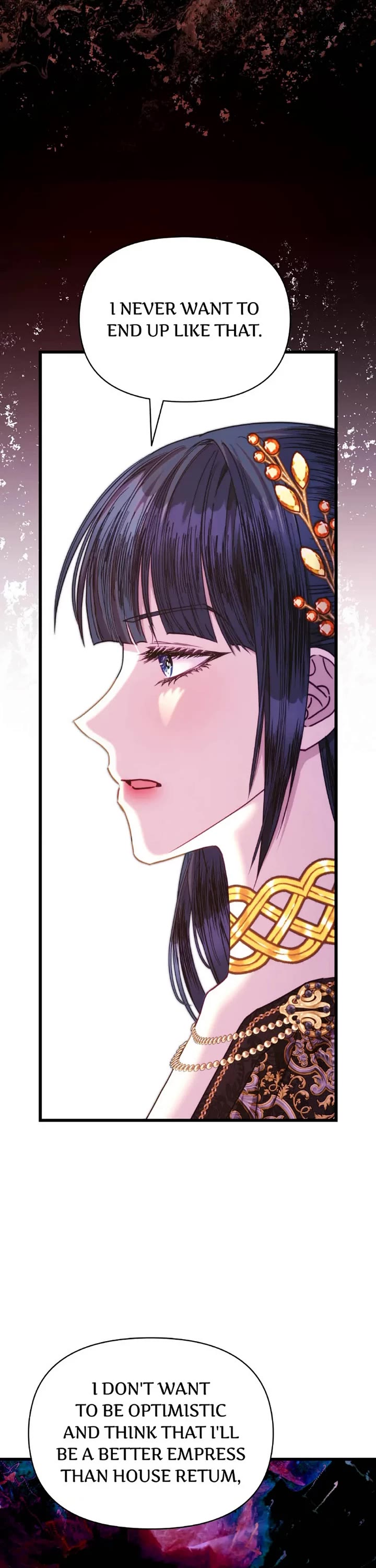 Another Typical Fantasy Romance chapter 157 page 13