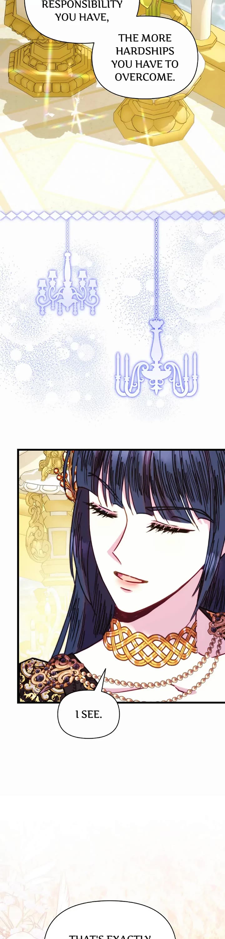 Another Typical Fantasy Romance chapter 157 page 21
