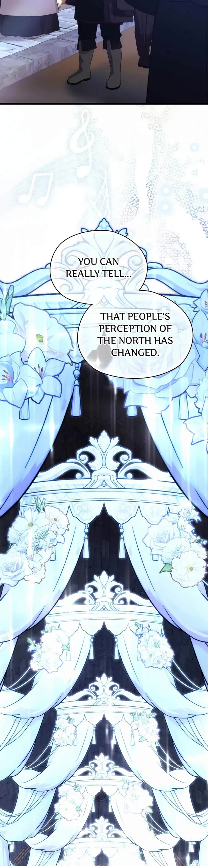 Another Typical Fantasy Romance chapter 158 page 31