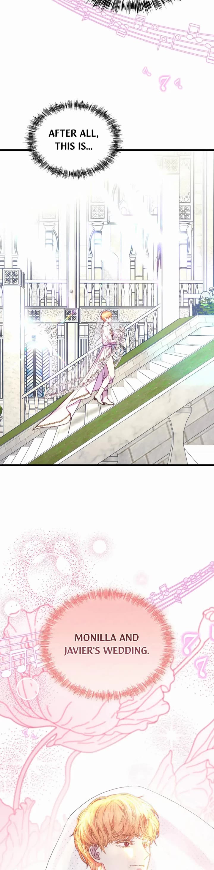 Another Typical Fantasy Romance chapter 158 page 5
