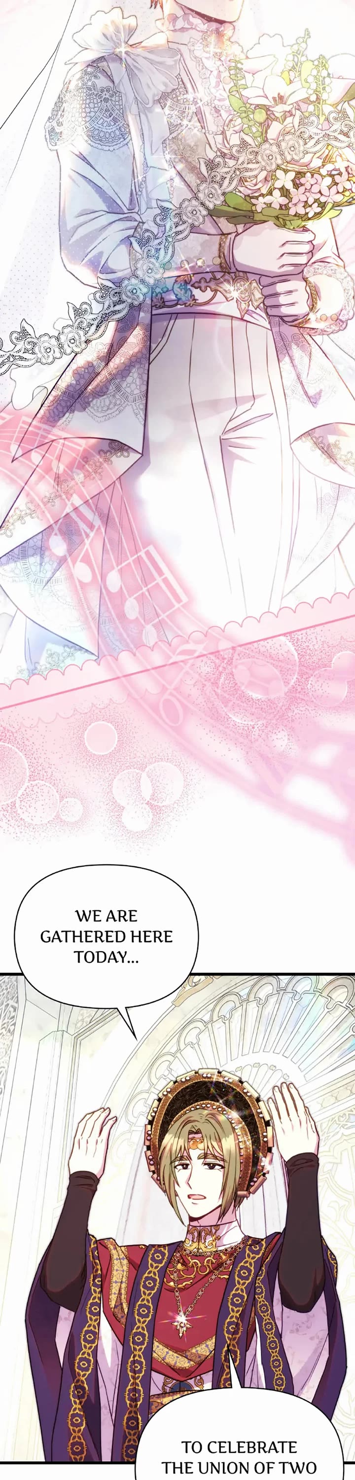 Another Typical Fantasy Romance chapter 158 page 6