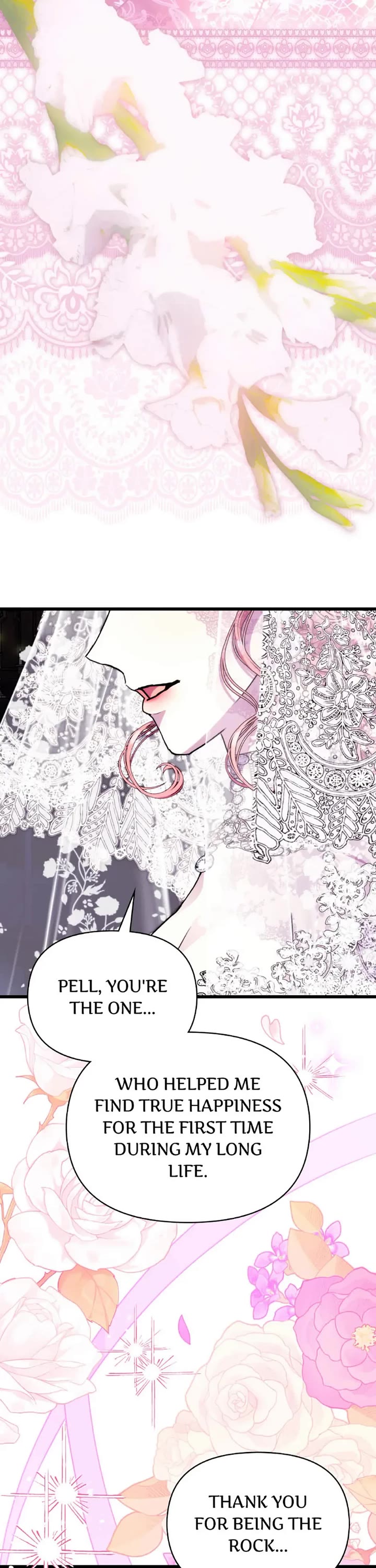Another Typical Fantasy Romance chapter 159 page 16
