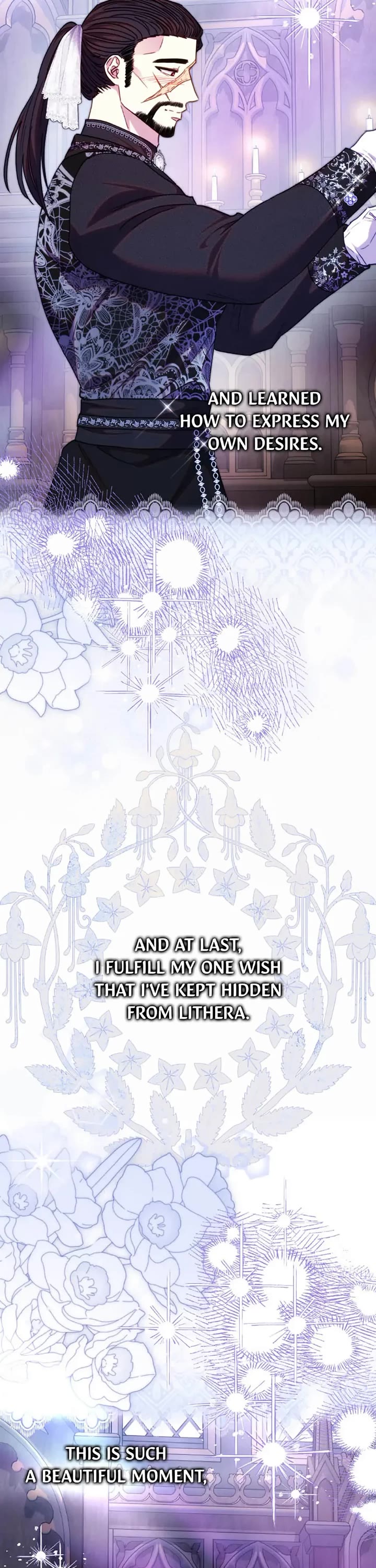 Another Typical Fantasy Romance chapter 159 page 2