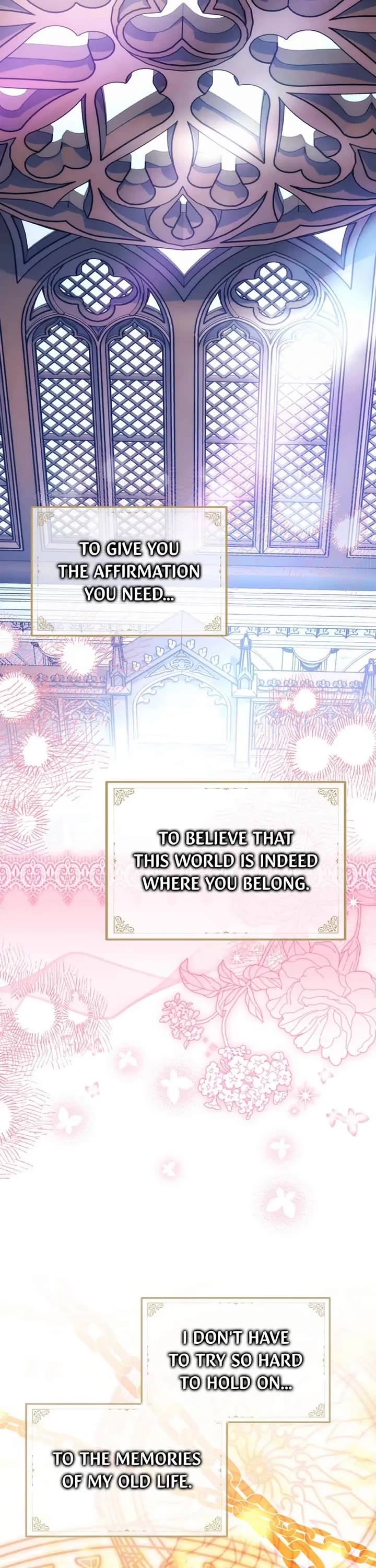 Another Typical Fantasy Romance chapter 159 page 22