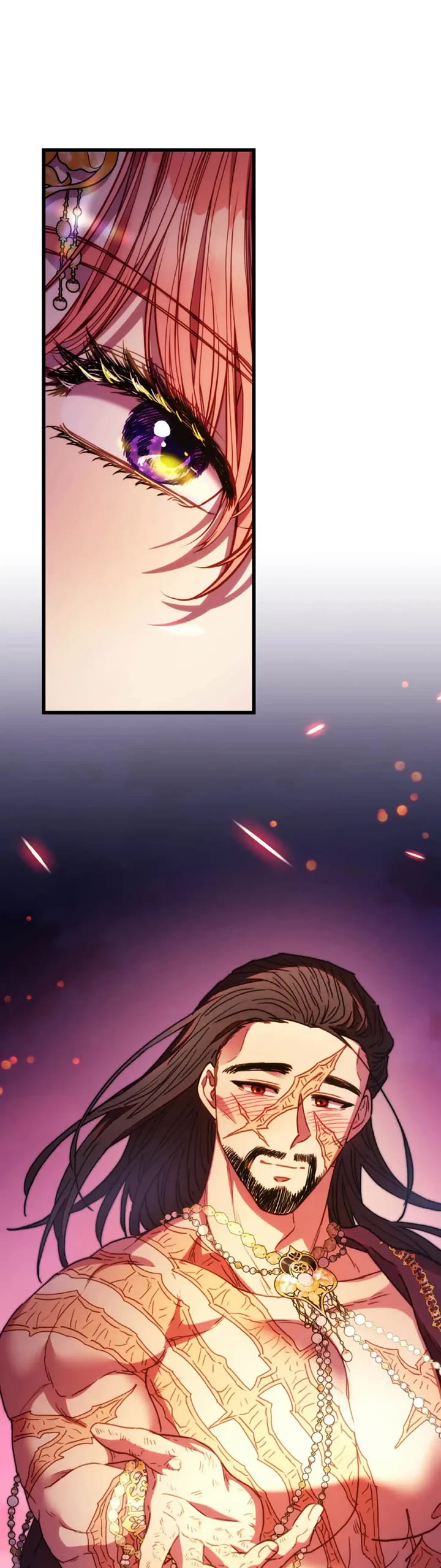 Another Typical Fantasy Romance chapter 159 page 30