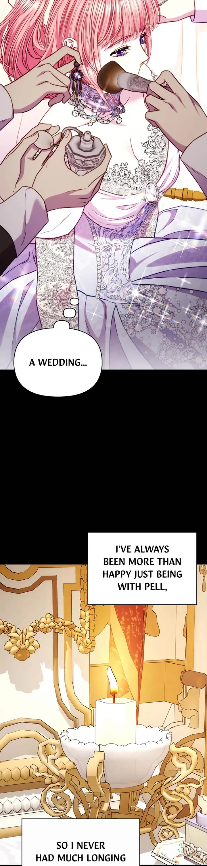 Another Typical Fantasy Romance chapter 159 page 7