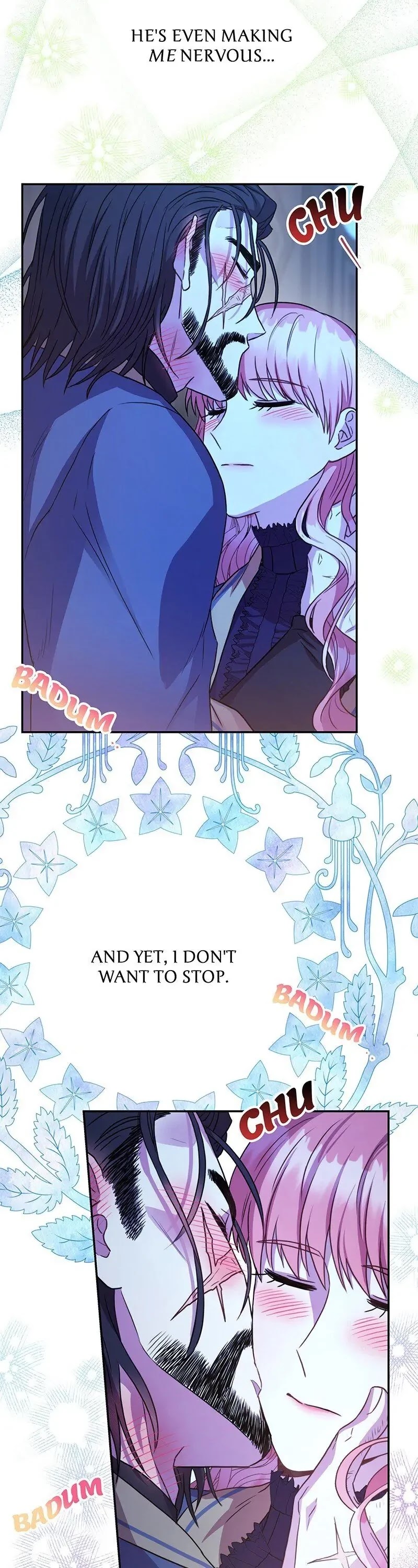 Another Typical Fantasy Romance chapter 16 page 10