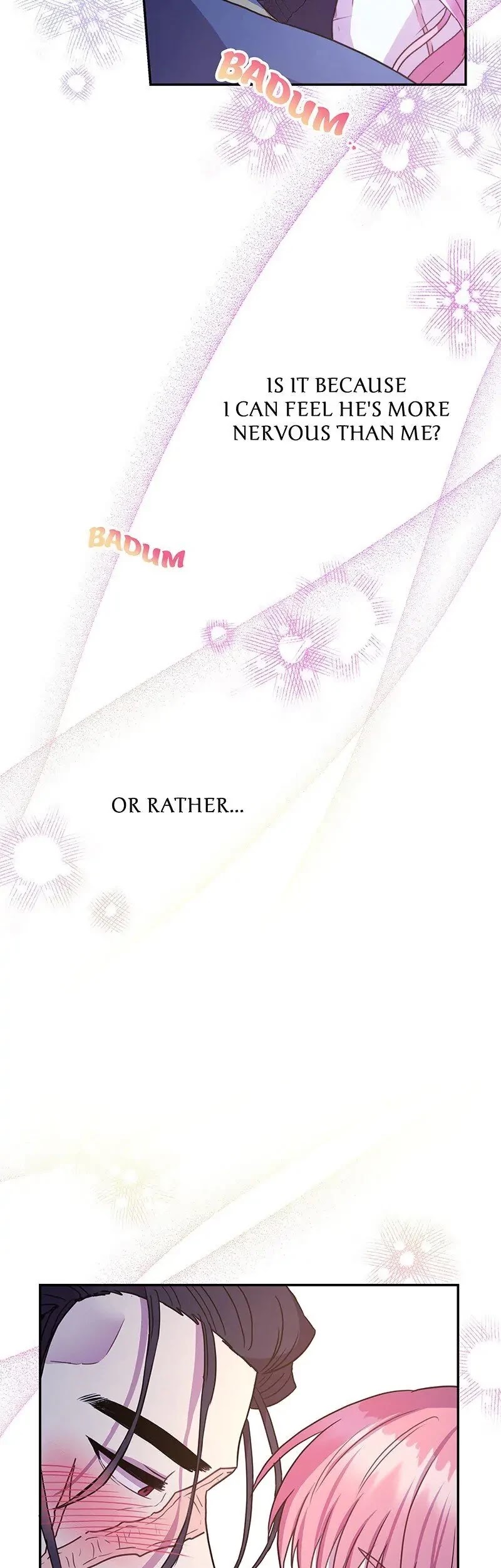 Another Typical Fantasy Romance chapter 16 page 11