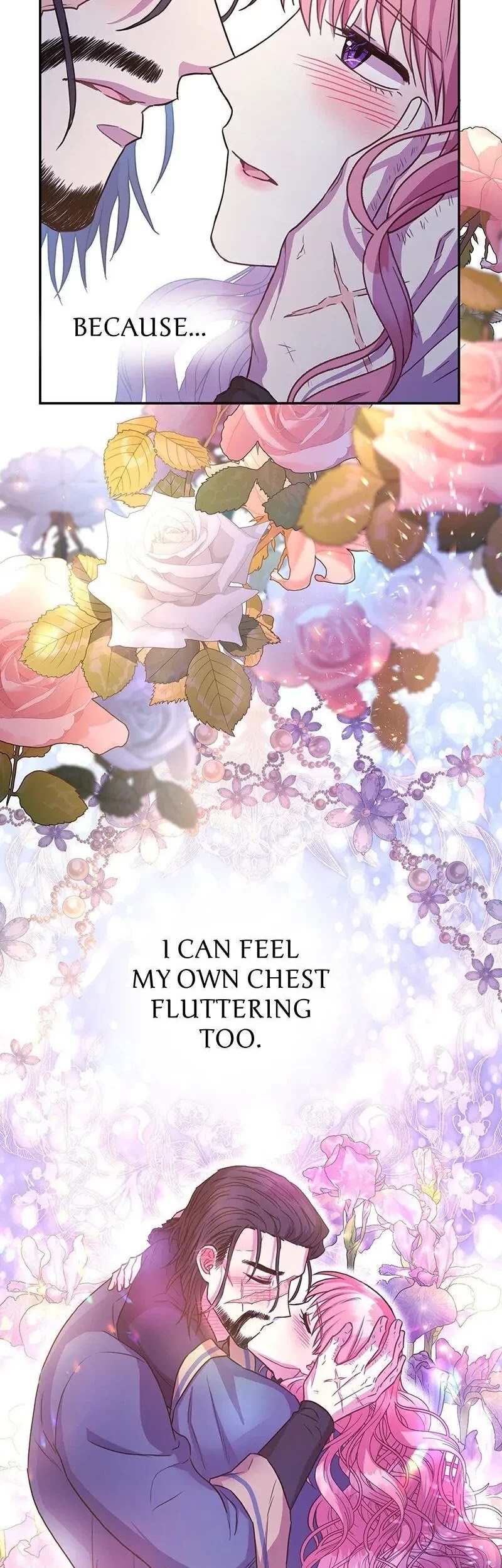 Another Typical Fantasy Romance chapter 16 page 12