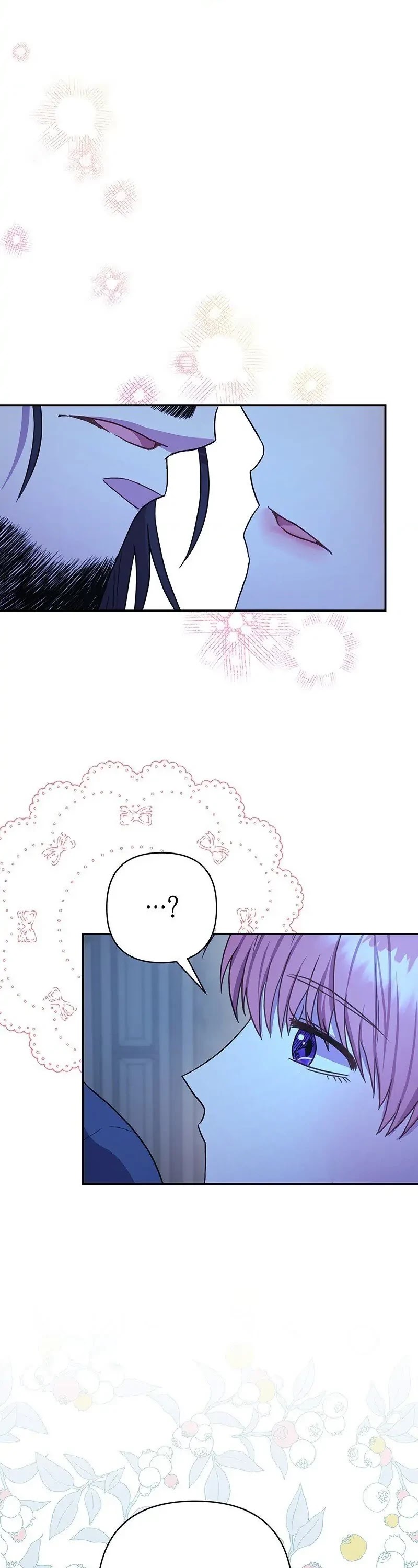 Another Typical Fantasy Romance chapter 16 page 14