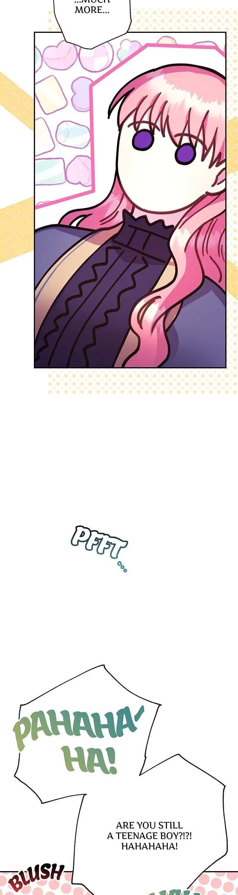 Another Typical Fantasy Romance chapter 16 page 16