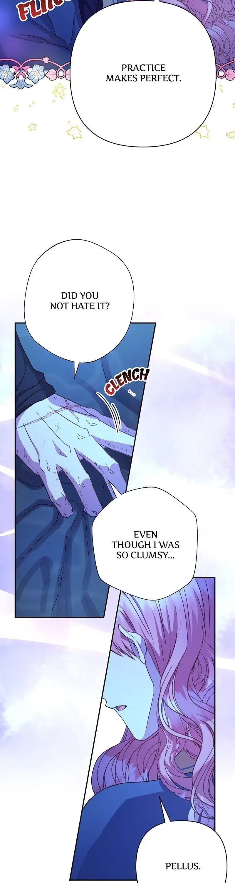 Another Typical Fantasy Romance chapter 16 page 22