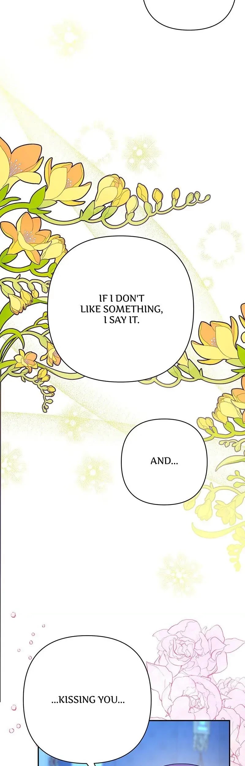 Another Typical Fantasy Romance chapter 16 page 23