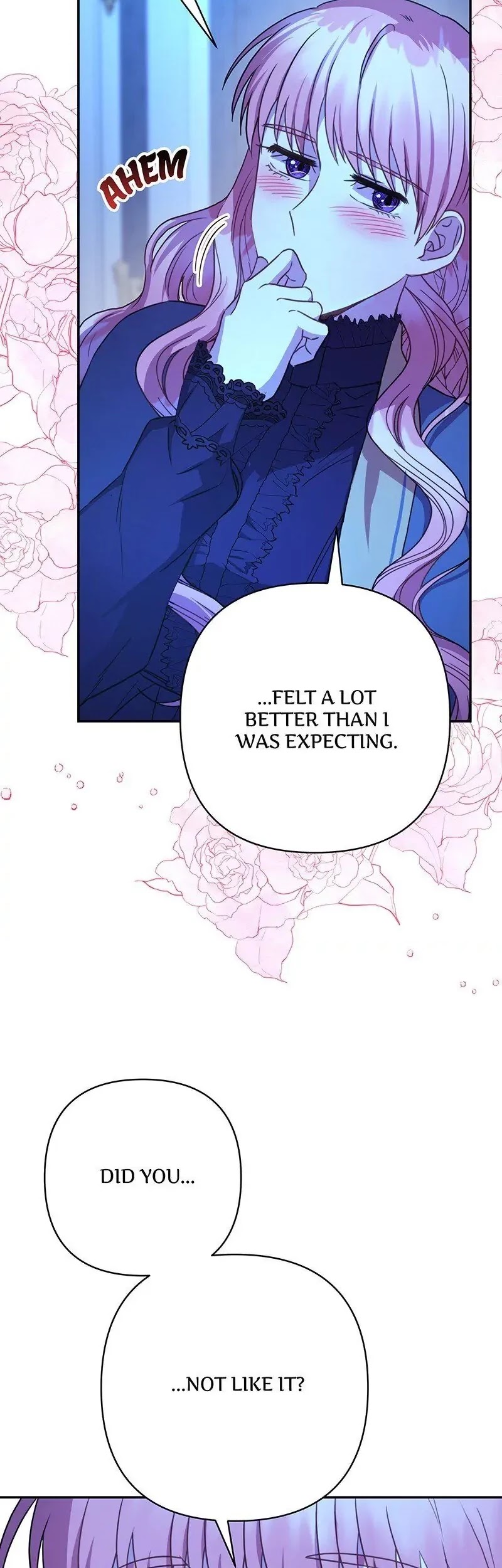 Another Typical Fantasy Romance chapter 16 page 24