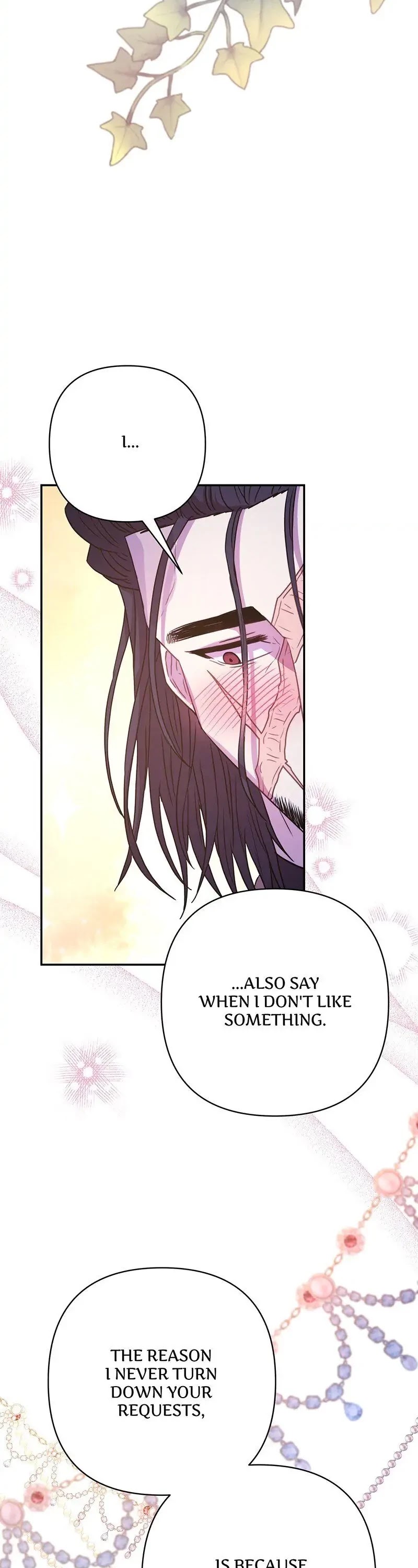 Another Typical Fantasy Romance chapter 16 page 26