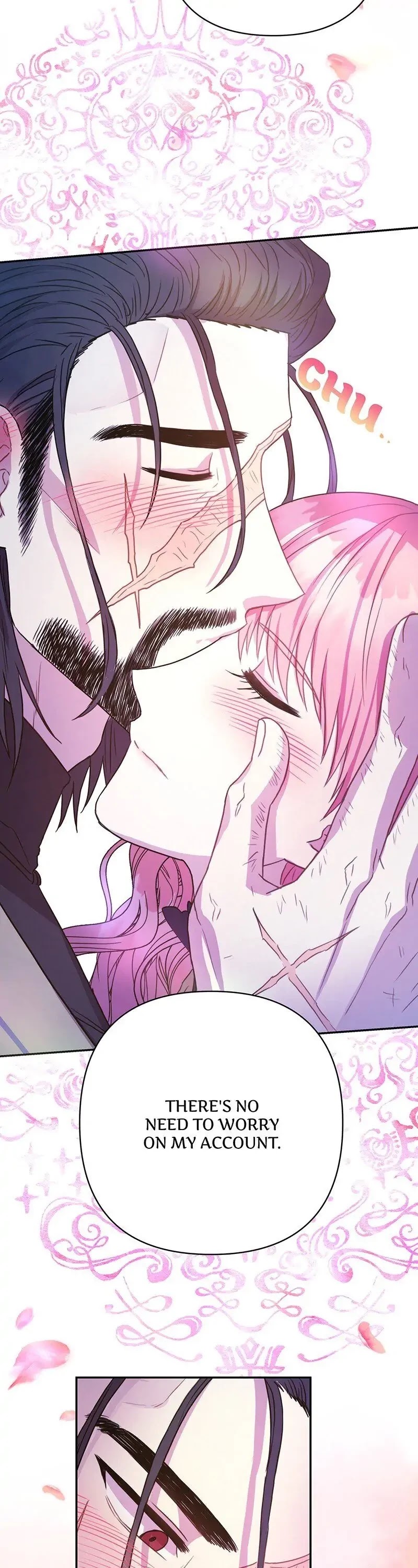 Another Typical Fantasy Romance chapter 16 page 28