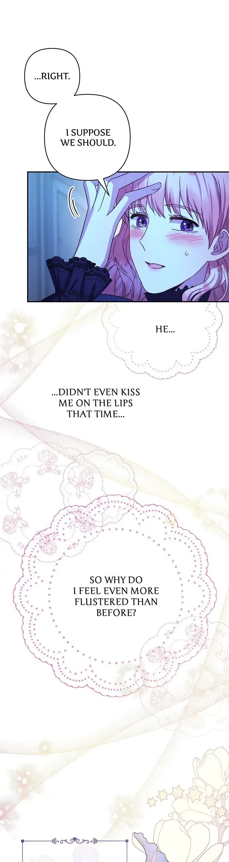 Another Typical Fantasy Romance chapter 16 page 30