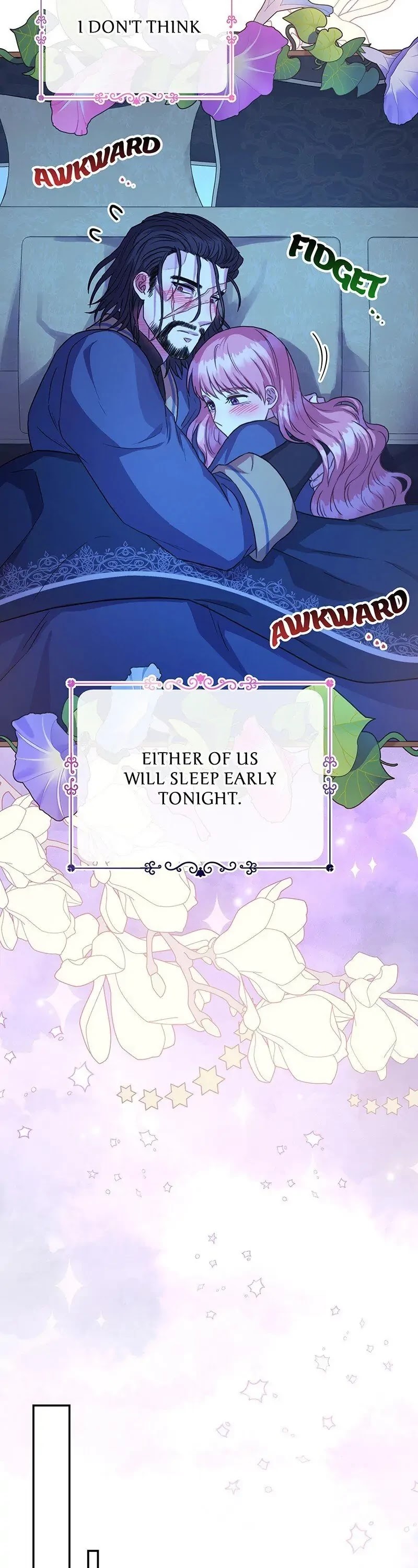 Another Typical Fantasy Romance chapter 16 page 31