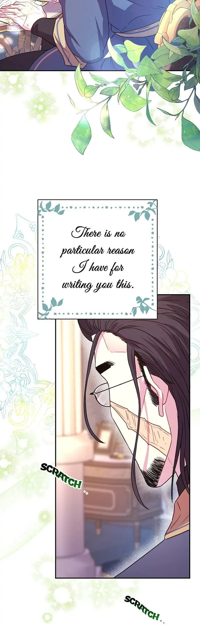 Another Typical Fantasy Romance chapter 16 page 36