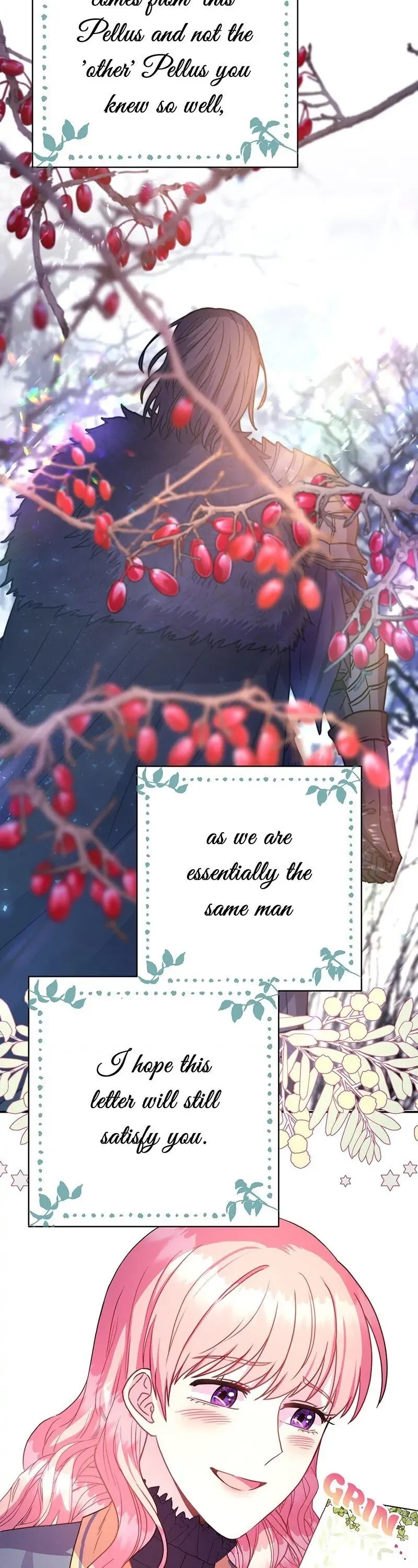 Another Typical Fantasy Romance chapter 16 page 38