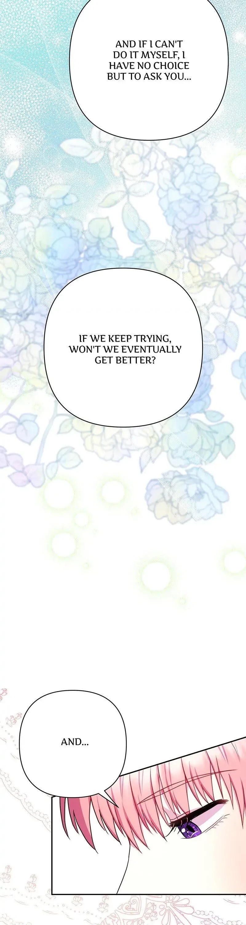 Another Typical Fantasy Romance chapter 16 page 4