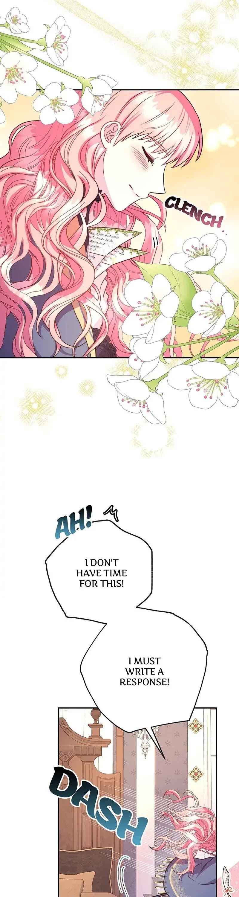 Another Typical Fantasy Romance chapter 16 page 41