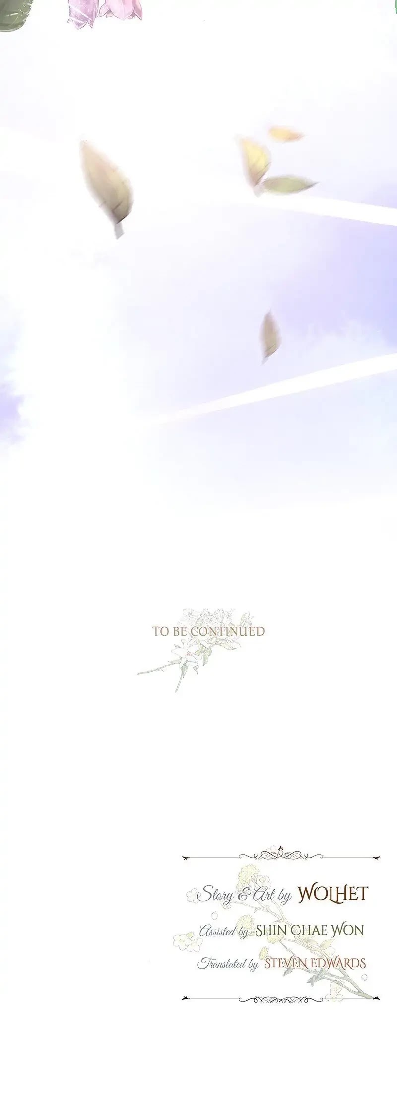 Another Typical Fantasy Romance chapter 16 page 49