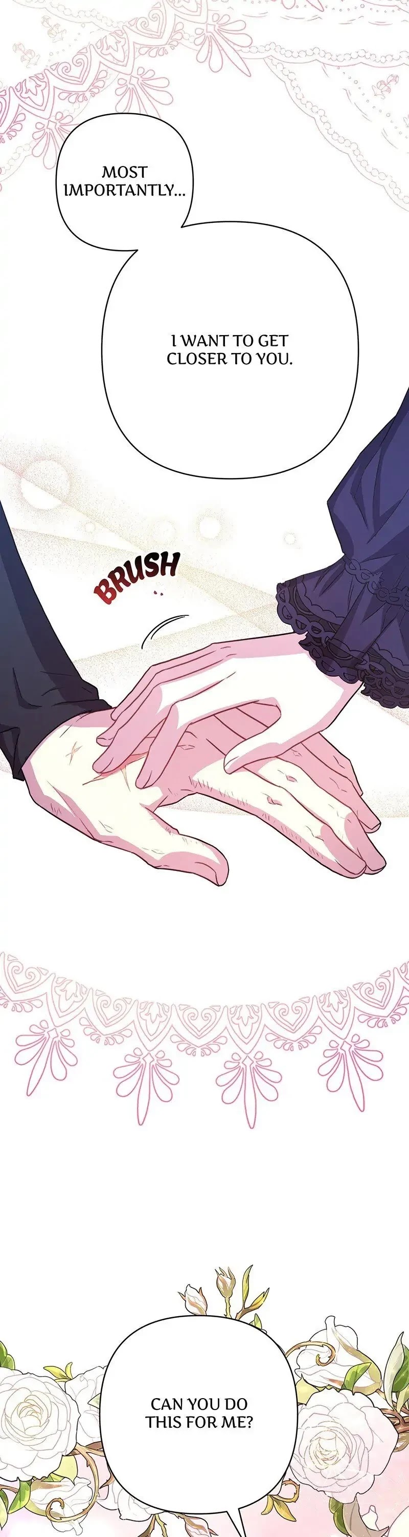 Another Typical Fantasy Romance chapter 16 page 5