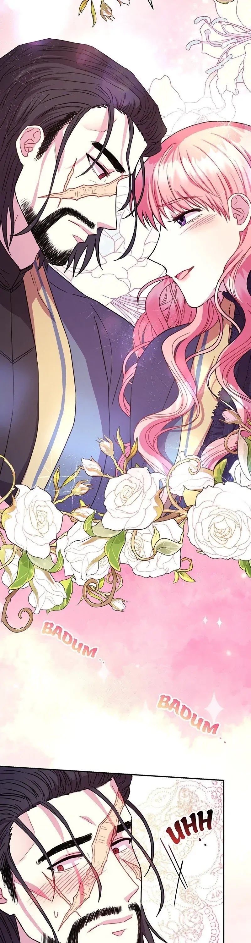 Another Typical Fantasy Romance chapter 16 page 6