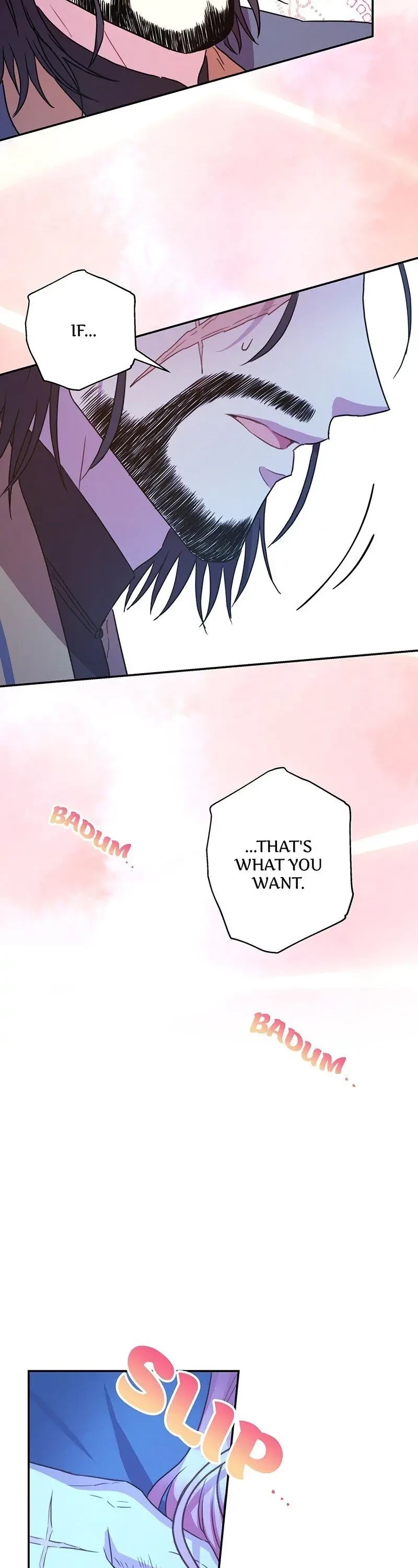 Another Typical Fantasy Romance chapter 16 page 7