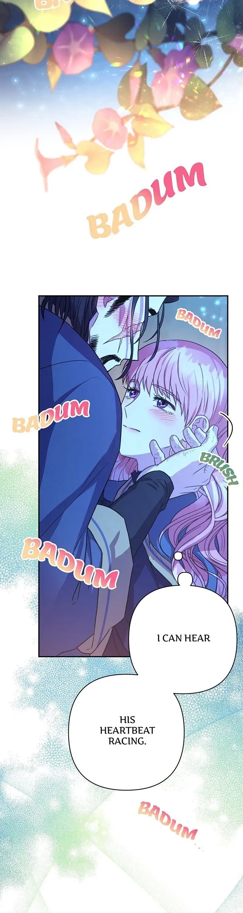 Another Typical Fantasy Romance chapter 16 page 9