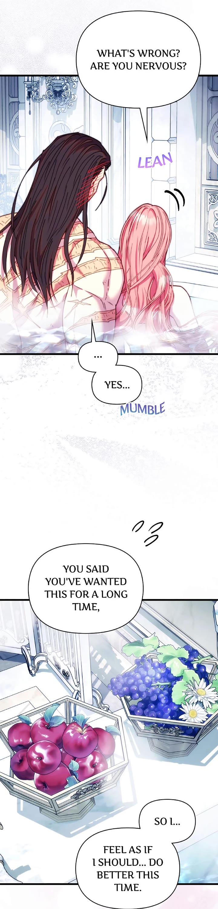 Another Typical Fantasy Romance chapter 160 page 13
