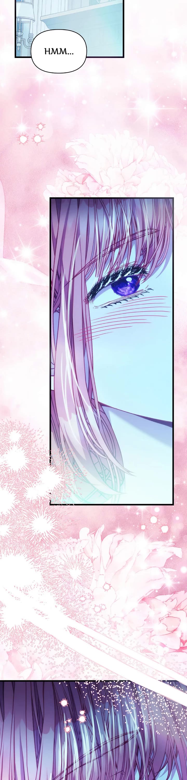 Another Typical Fantasy Romance chapter 160 page 26