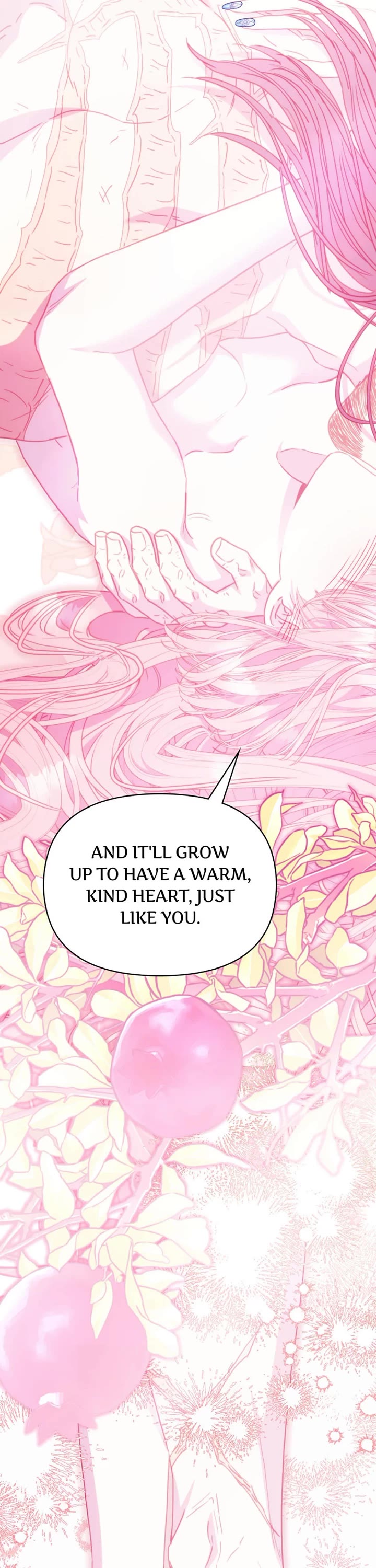 Another Typical Fantasy Romance chapter 160 page 31