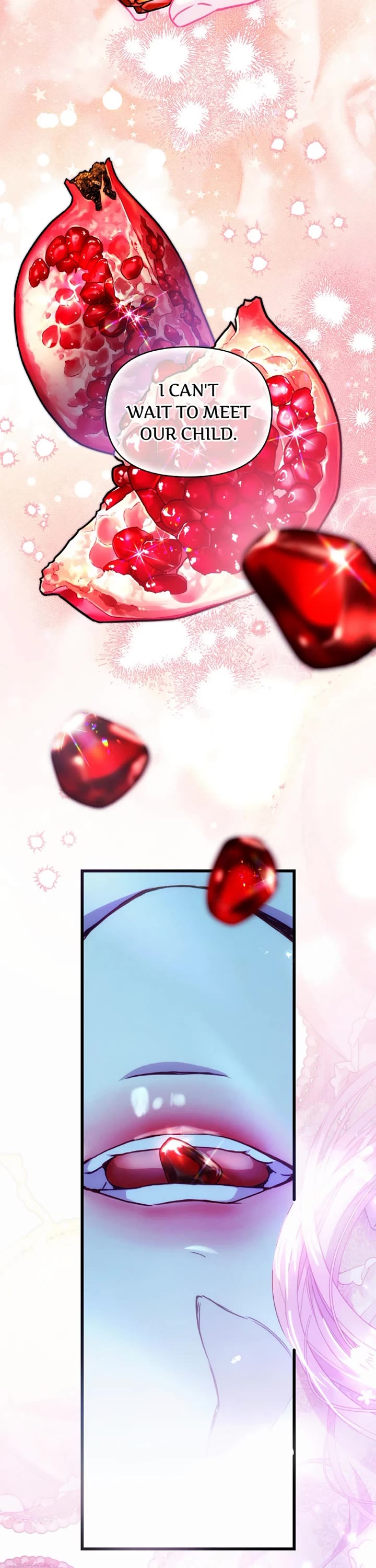 Another Typical Fantasy Romance chapter 160 page 33
