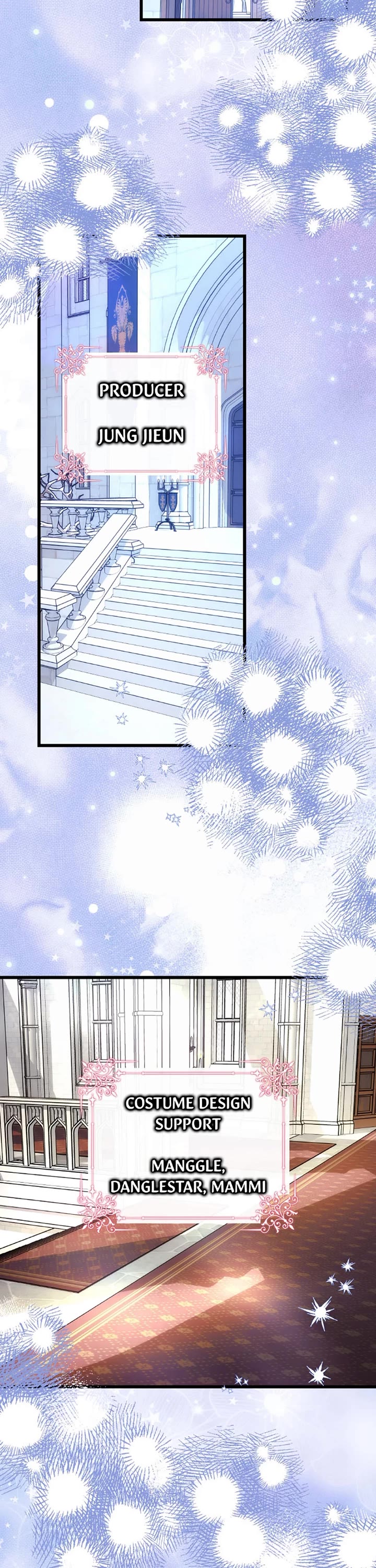 Another Typical Fantasy Romance chapter 160 page 37