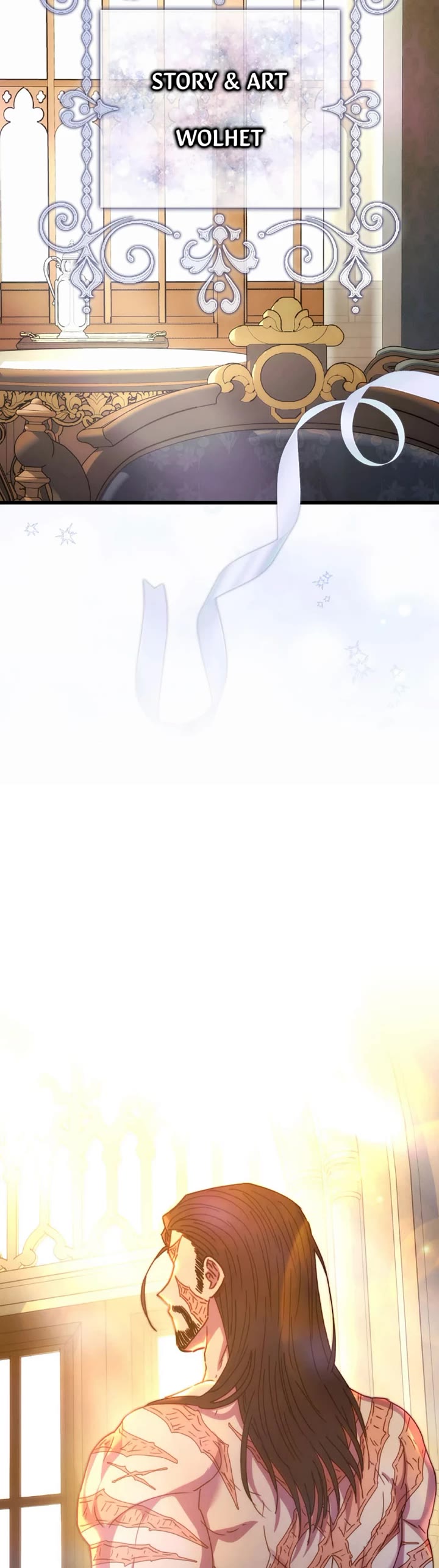 Another Typical Fantasy Romance chapter 160 page 39