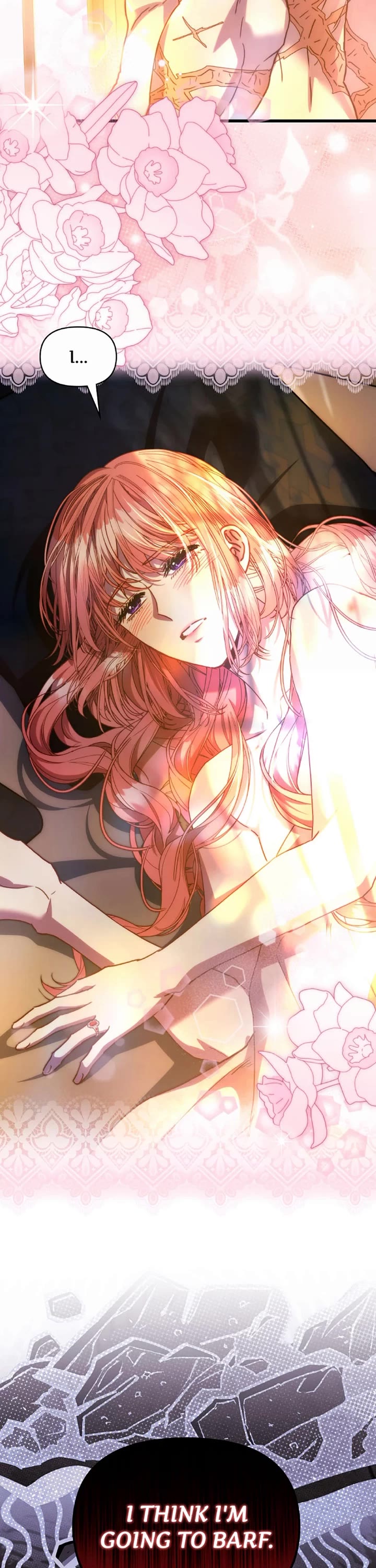 Another Typical Fantasy Romance chapter 160 page 41