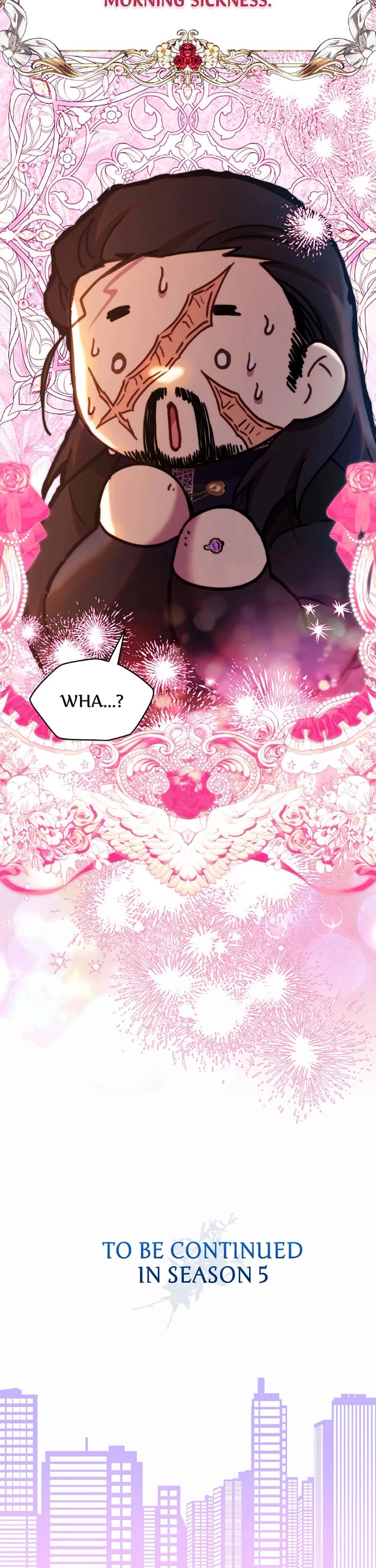 Another Typical Fantasy Romance chapter 160 page 53