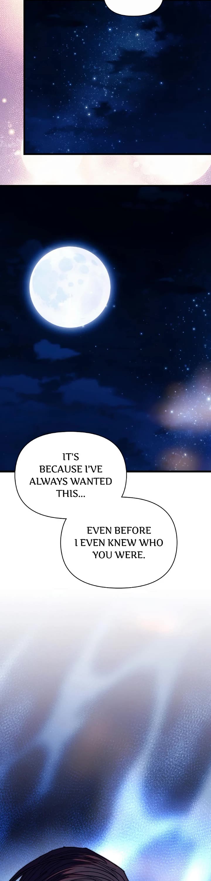 Another Typical Fantasy Romance chapter 160 page 6