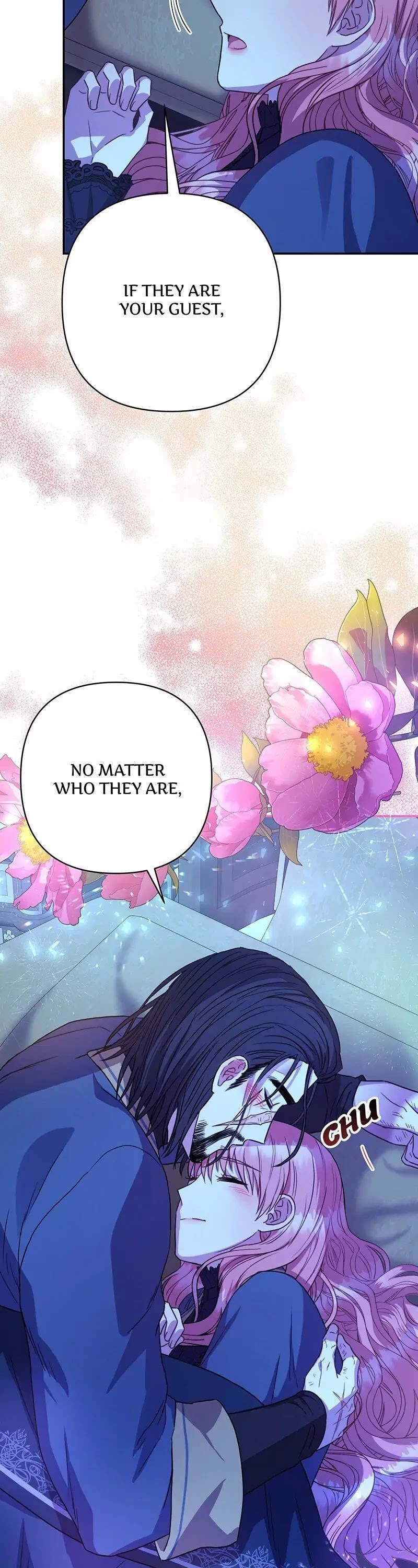 Another Typical Fantasy Romance chapter 17 page 13