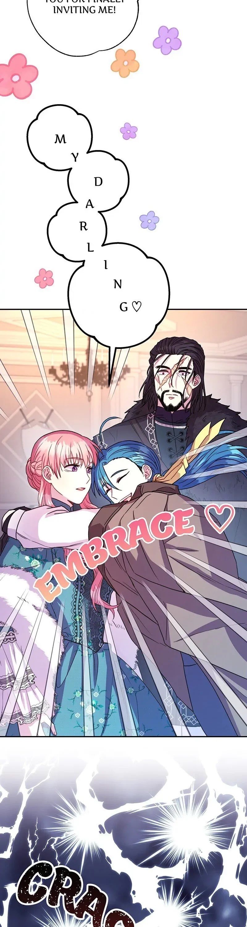 Another Typical Fantasy Romance chapter 17 page 16