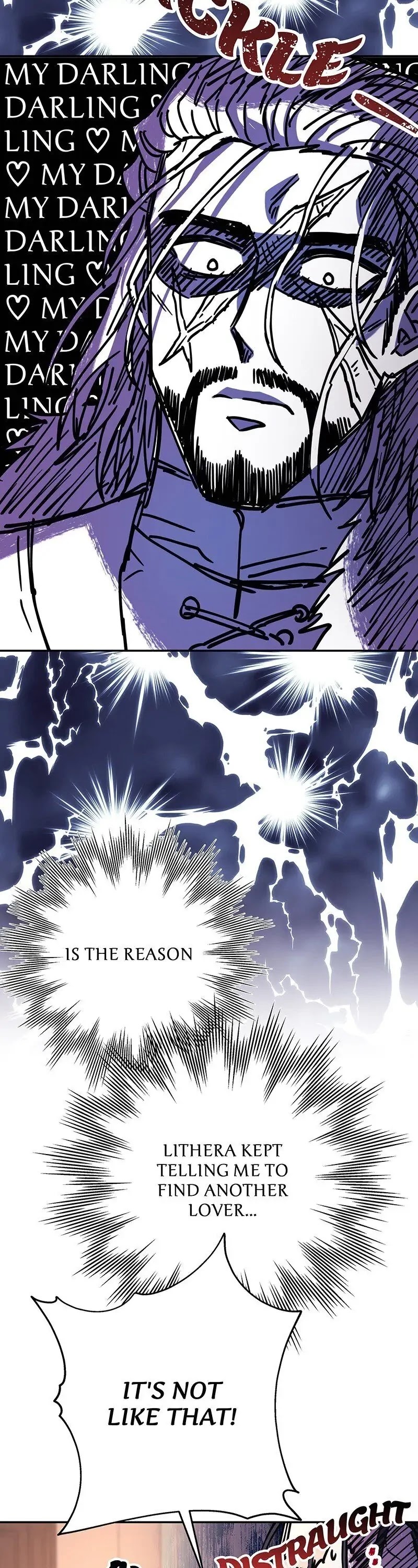 Another Typical Fantasy Romance chapter 17 page 17