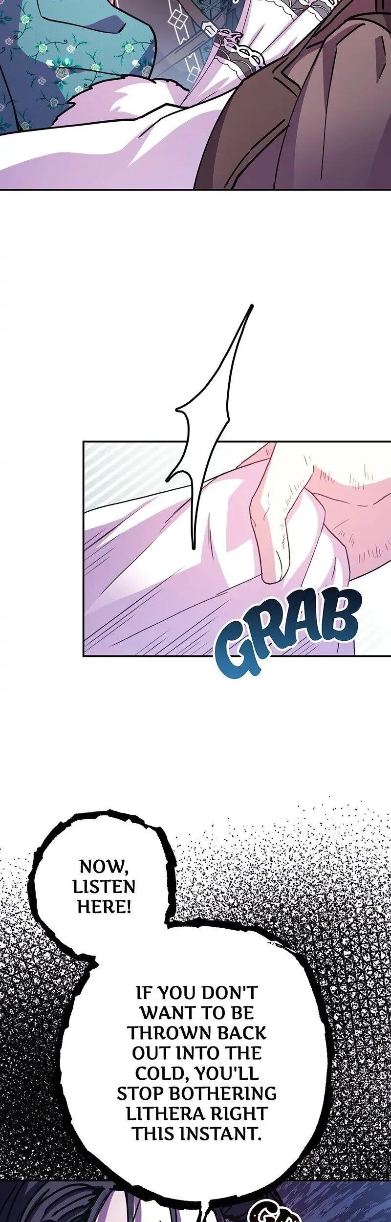 Another Typical Fantasy Romance chapter 17 page 23