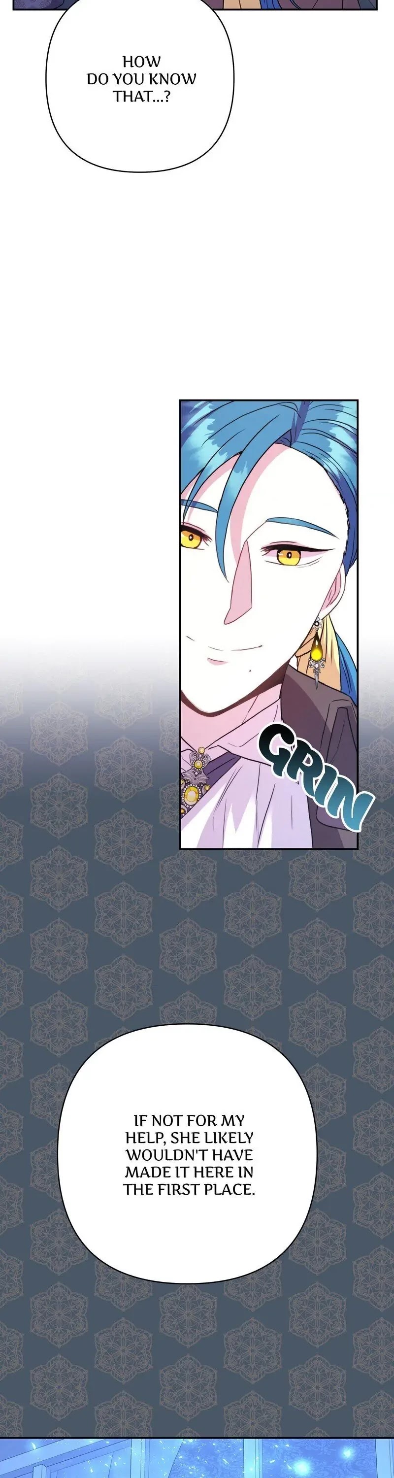 Another Typical Fantasy Romance chapter 17 page 26