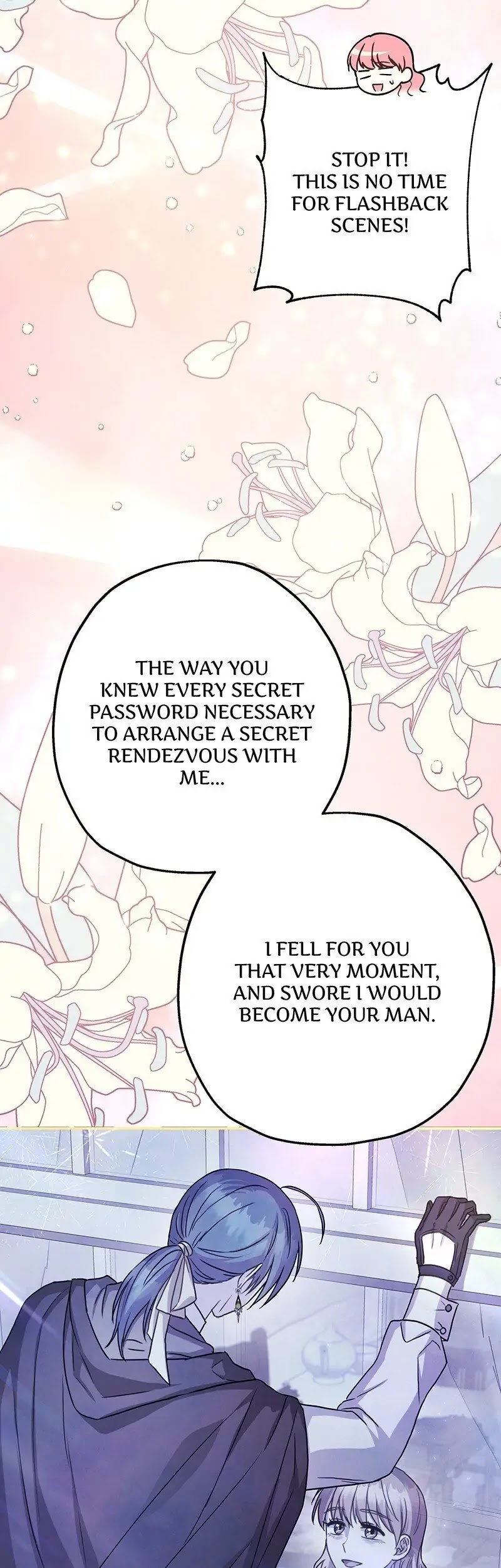 Another Typical Fantasy Romance chapter 17 page 47