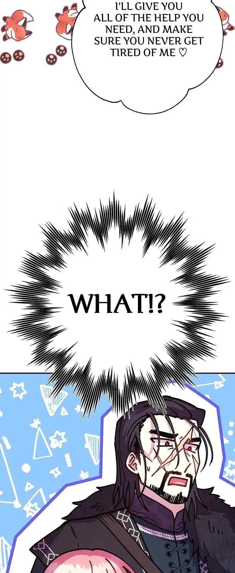 Another Typical Fantasy Romance chapter 17 page 50