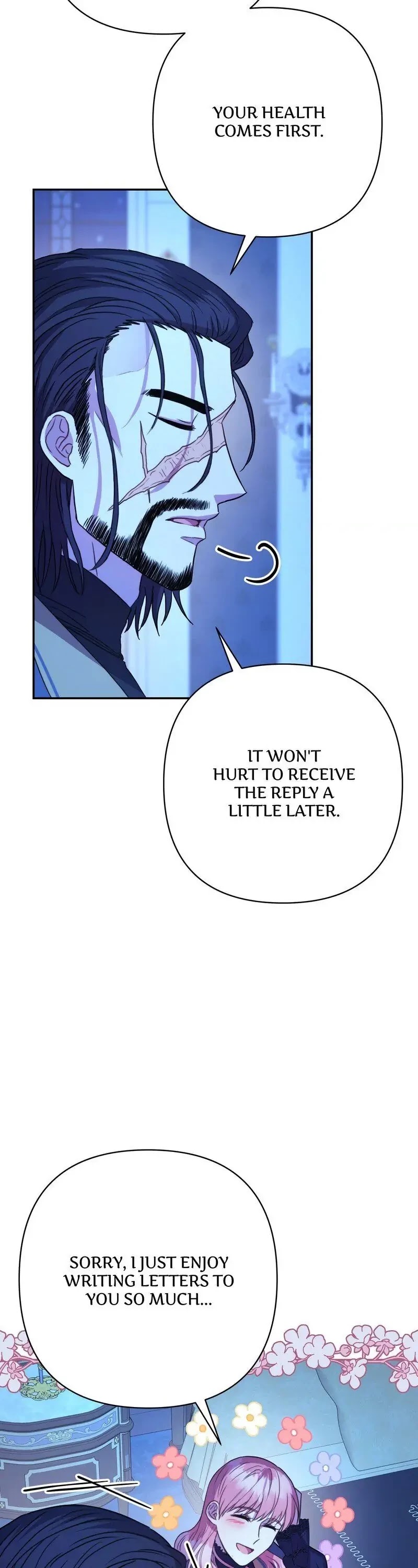 Another Typical Fantasy Romance chapter 17 page 9