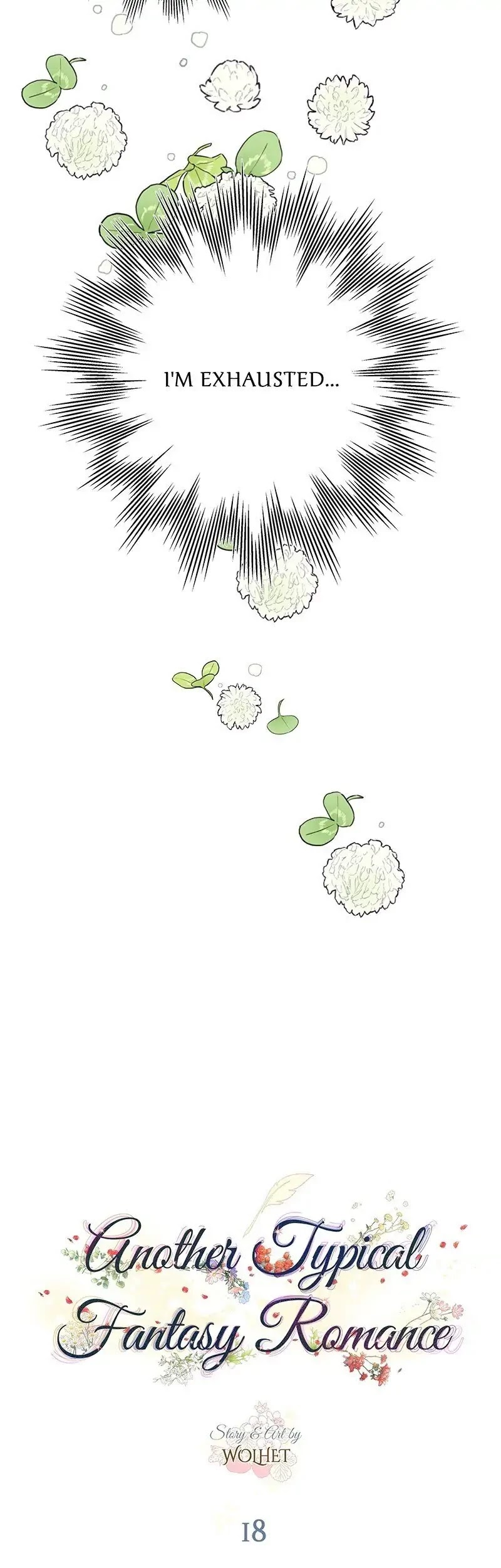 Another Typical Fantasy Romance chapter 18 page 15